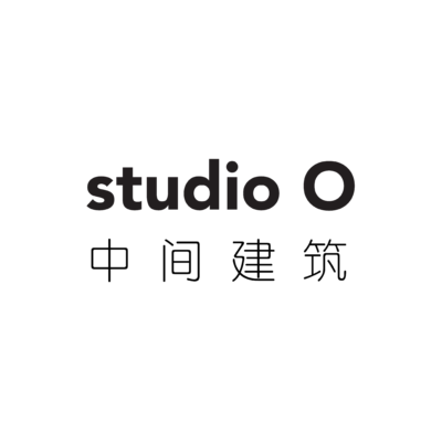 studio O