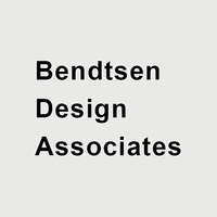 Bendtsen Design Associates