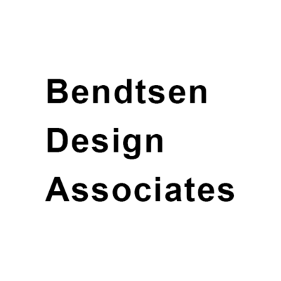 Bendtsen Design Associates