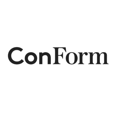 ConForm Architects