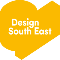 Design South East