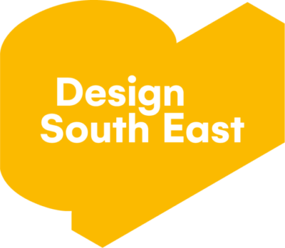 Design South East