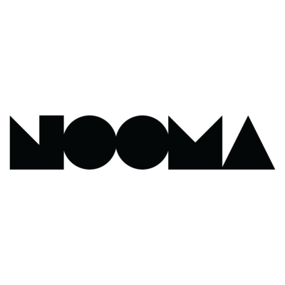 NOOMA Studio