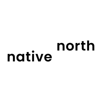 Native North Architects