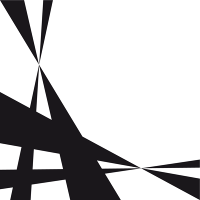 Tholos Architects