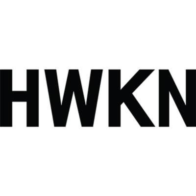 HWKN