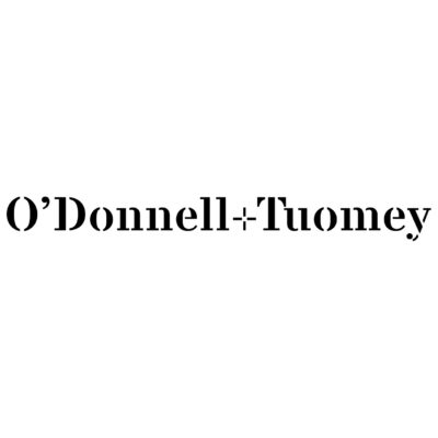 O'Donnell + Tuomey