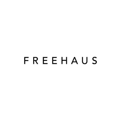 Freehaus