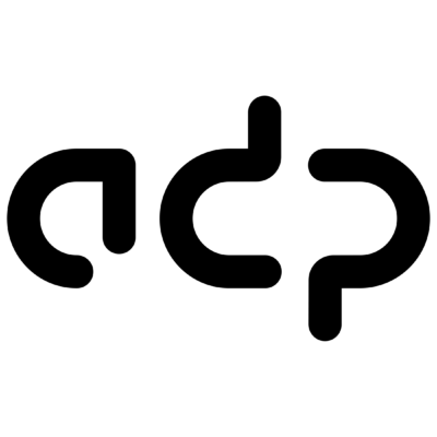 ADP