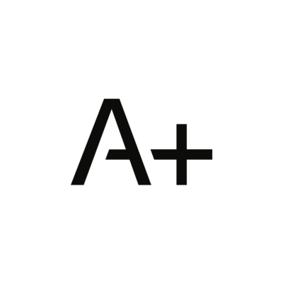 Archi+