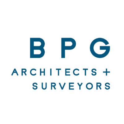 BPG