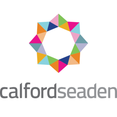 Calfordseaden
