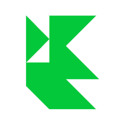 David Kohn Architects