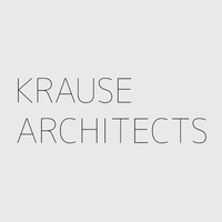 Krause Architects