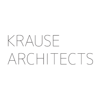 Krause Architects