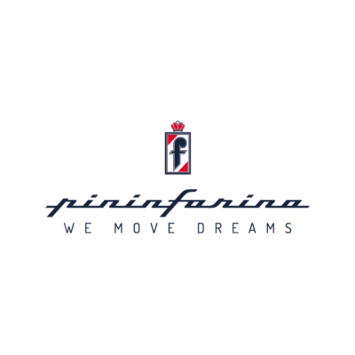 Pininfarina