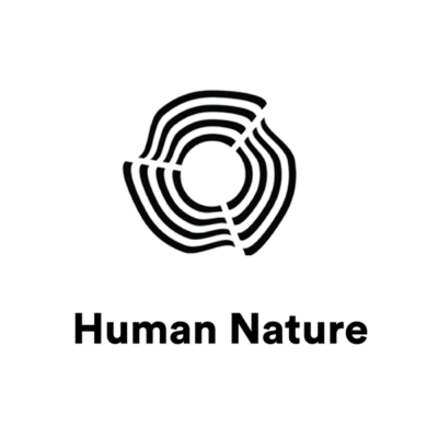 Human Nature