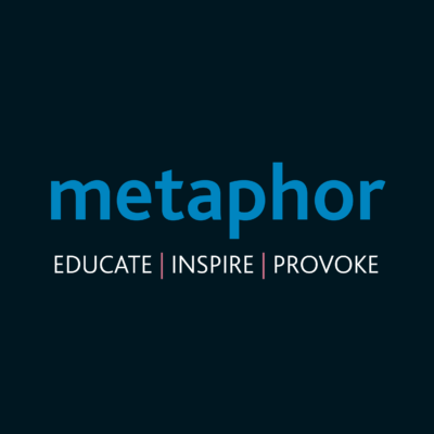 Metaphor