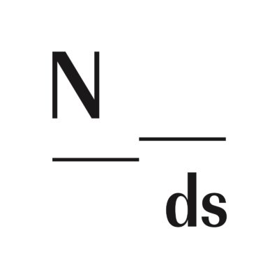 Nicolich Design Studio