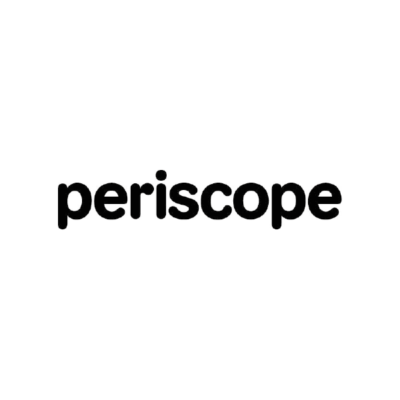 Periscope