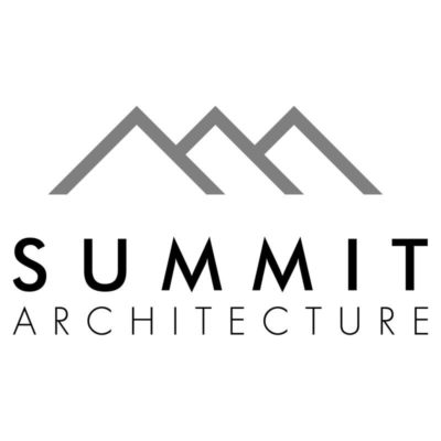 Summit Architecture