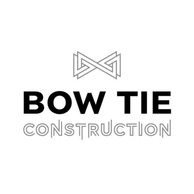 Bow Tie Construction