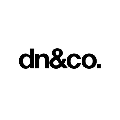 dn&co