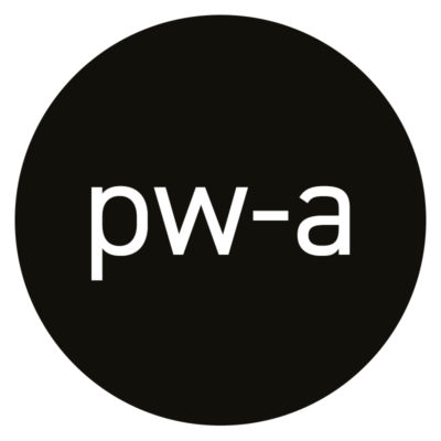 Patrick Wilson Architects