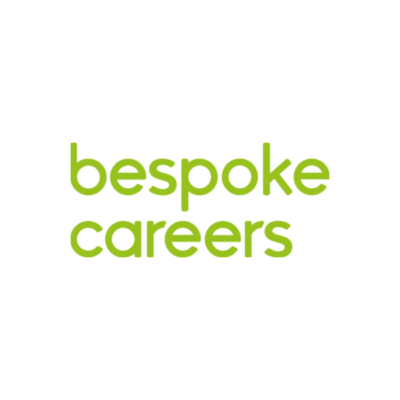 Bespoke Careers