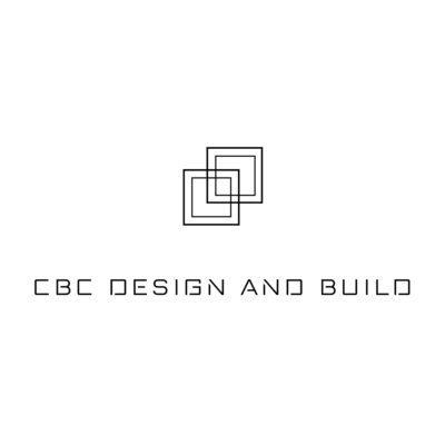 CBC London