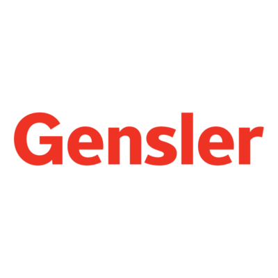 Gensler