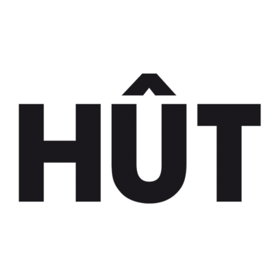 HUT Architecture