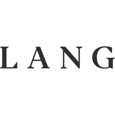 Lang Architecture