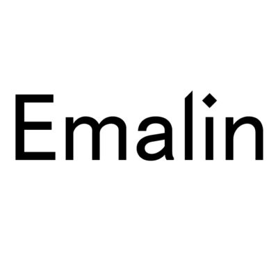 Emalin