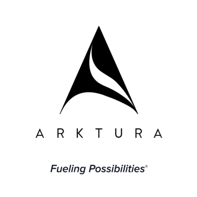 Arktura