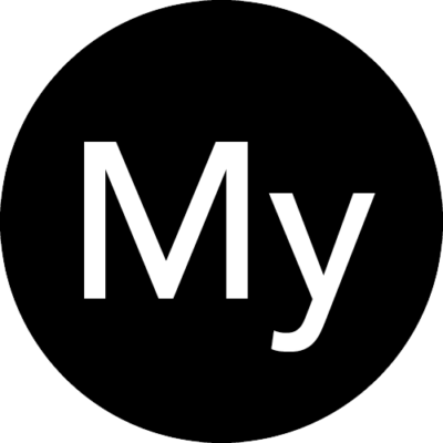 My/Architect