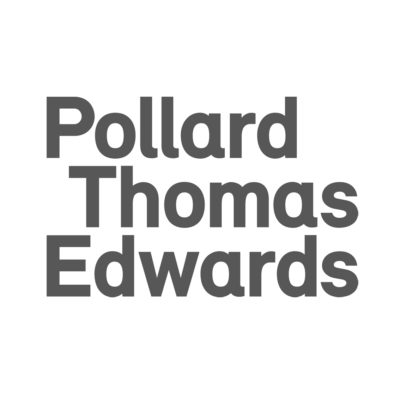 Pollard Thomas Edwards