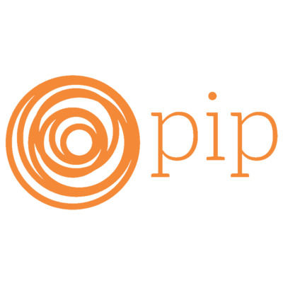 PiP Architecture