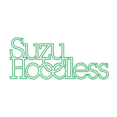 Suzy Hoodless
