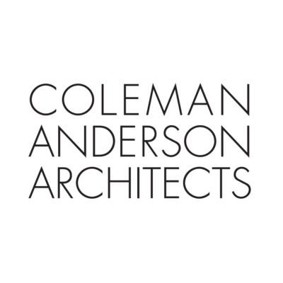 Coleman Anderson Architects
