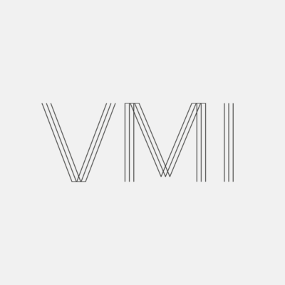 VMI Studio