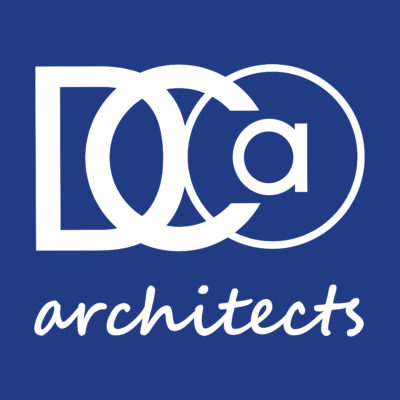 David Coles Architects