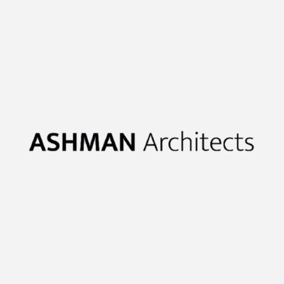 Ashman Architects