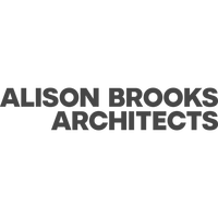 Alison Brooks Architects