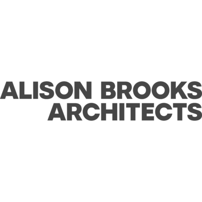Alison Brooks Architects
