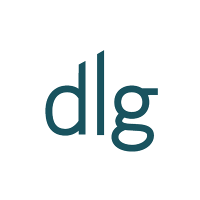 DLG Architects
