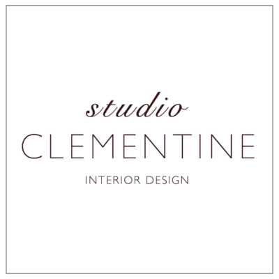 Studio Clementine