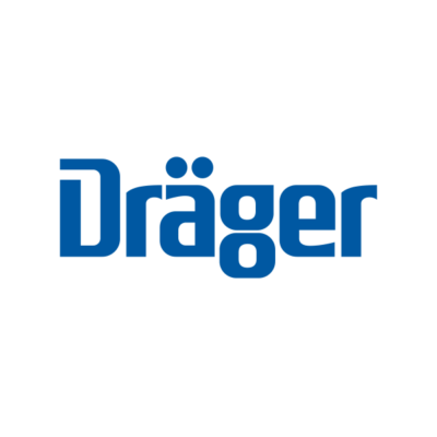 Dräger