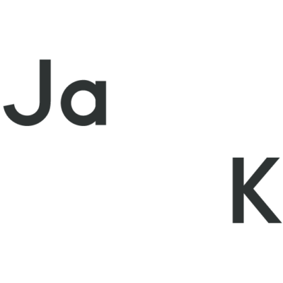 JaK Studio