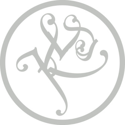 KLS Interiors